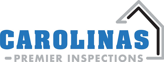 Carolinas Premier Inspections