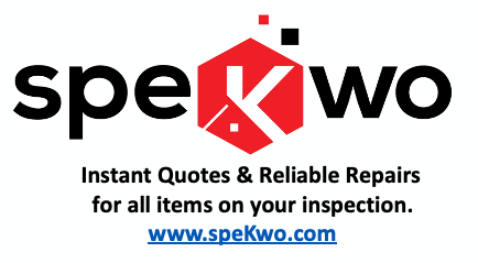SpeKwo logo